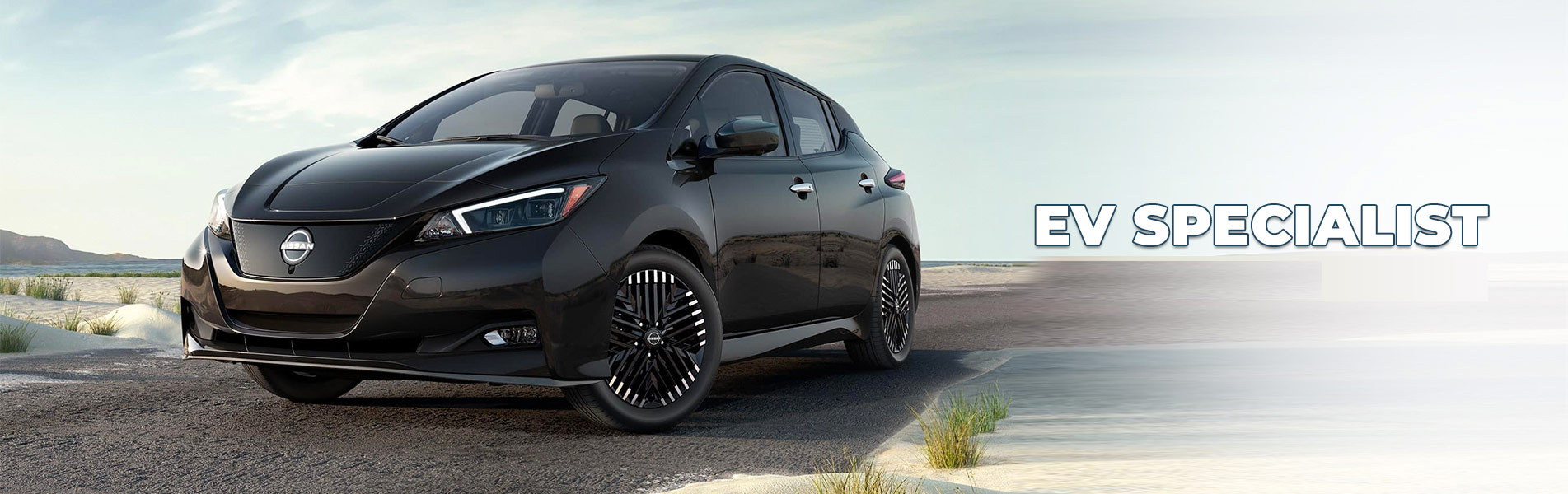 Used cars for sale in Daly City | Green Light Auto Wholesale. Daly City California