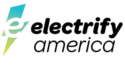 Electrify america 